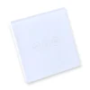 Swiss Home Automation Curtain Switch (White) Swiss Home Automation Curtain Switch, photo 5