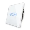Swiss Home Automation Curtain Switch (Angle) Swiss Home Automation Curtain Switch, photo 6