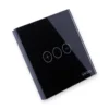Swiss Home Automation Light & Fan Dimmer, photo 6