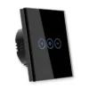 Swiss Home Automation Light & Fan Dimmer, photo 9
