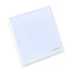 Swiss Home Automation Light & Fan Dimmer, photo 7