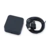 Smart IR (Universal Remote Control )