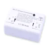 WiFi Smart Switch – 300 watt controller – Timer Breaker Control – (Angle) Swiss WiFi Smart Controller