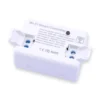 WiFi Smart Switch – 300 watt controller – Timer Breaker Control – (Front) Swiss WiFi Smart Controller, photo 5