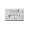 w540_esdh8v7sj_aa295c84.jpg Swiss WiFi Smart Controller, photo 2