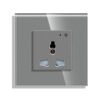 Swiss Home Automation MF Socket 13 Amp, photo 4