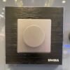 Swiss Aluminum Dimmer