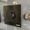 Swiss Aluminum Dimmer, photo 2