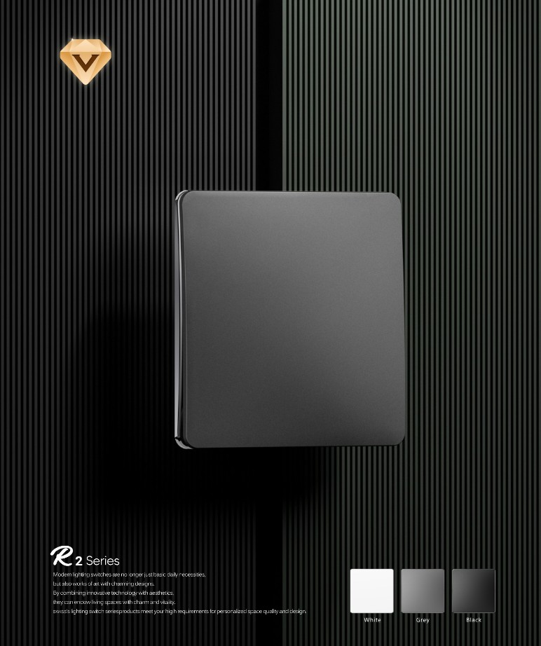 2024/08/1000428192.png prime luxury piano switches 6m series grey