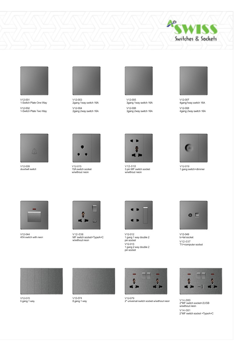 2024/08/1000428193.png prime luxury piano switches 6m series grey