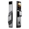 2025/08/1000357201.jpg Swiss Home Automation Door Lock 7F