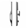 2025/08/1000357203.jpg Swiss Home Automation Door Lock 7F, photo 2