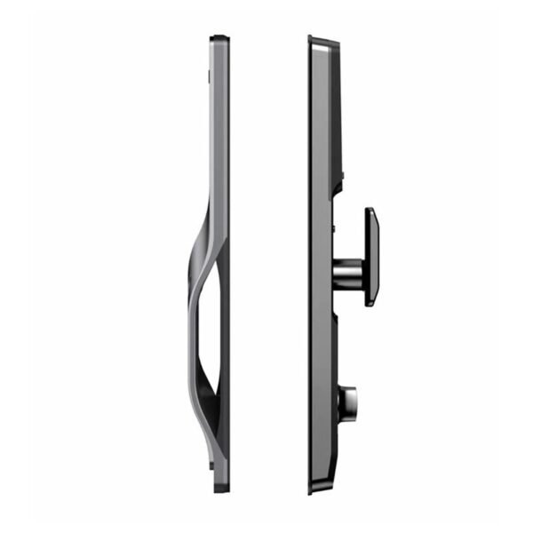 Swiss Smart Door Lock 7F - Image 2