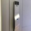 2025/08/1000357204.jpg Swiss Home Automation Door Lock 7F, photo 4