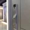 2025/08/1000357207.jpg Swiss Home Automation Door Lock 7F, photo 3