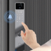 2025/08/1000357210.png Swiss Home Automation Door Lock 7F, photo 5