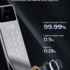 2025/08/1000357211.png Swiss Home Automation Door Lock 7F, photo 6