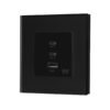 Swiss 65w Fast Charging Socket For Iphone / Android, photo 2