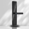 2025/08/1000360973.png Swiss Home Automation Door Lock (Handle)