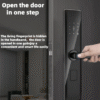 2025/08/1000360974.png Swiss Home Automation Door Lock (Handle), photo 3