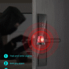 2025/08/1000360975.png Swiss Home Automation Door Lock (Handle), photo 5