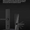 2025/08/1000360976.png Swiss Home Automation Door Lock (Handle), photo 4
