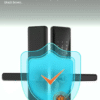 2025/08/1000360977.png Swiss Home Automation Door Lock (Handle), photo 2