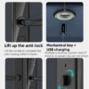 2025/08/1000360978.png Swiss Home Automation Door Lock (Handle), photo 6