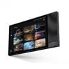 Swiss Home Automation T8 Pro 8-inch smart control panel