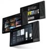 Swiss Home Automation 8 inches Control Panel T8pro with Alexa Voice Control, photo 11