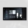 Swiss Home Automation 8 inches Control Panel T8pro with Alexa Voice Control, photo 2