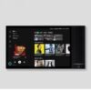 Swiss Home Automation 8 inches Control Panel T8pro with Alexa Voice Control, photo 4