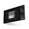Swiss Home Automation 8 inches Control Panel T8pro with Alexa Voice Control, photo 8