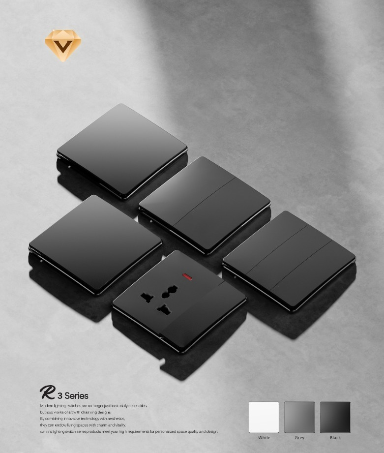 2025/10/1000428201.png swiss luxury prime piano switches r3 series white