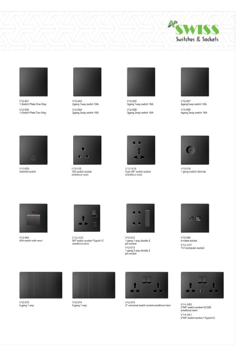 2025/10/1000428202.png swiss luxury prime piano switches r3 series white