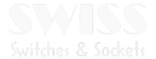 untitled design 39 removebg preview