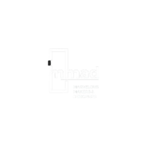 mmad (Marvelous Makers & Designers)