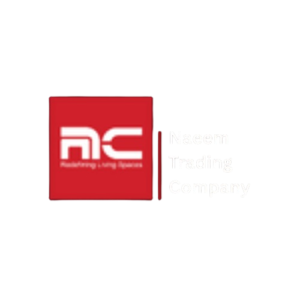 Naeem Trading Company