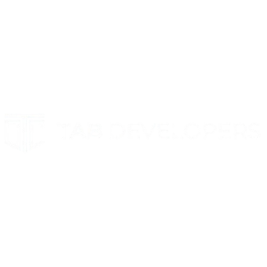 TAB Developers