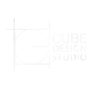 Cube Design Studio