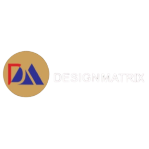 DesignMatrix