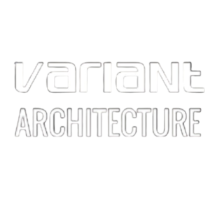 Variant Architecture