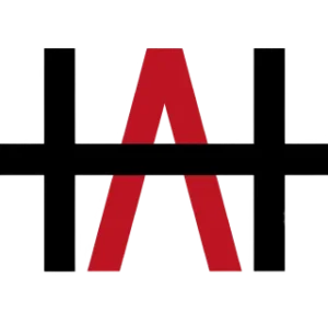 A.H. Homes