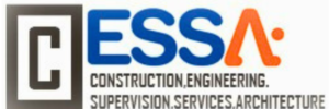 CESSA Construction