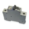 PRIME Miniature Circuit Breaker (MCB), C Curve PRIME Miniature Circuit Breaker (MCB), C Curve, photo 3