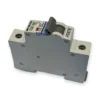 PRIME Miniature Circuit Breaker (MCB), C Curve PRIME Miniature Circuit Breaker (MCB), C Curve, photo 4