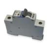 PRIME Miniature Circuit Breaker (MCB), C Curve PRIME Miniature Circuit Breaker (MCB), C Curve, photo 2