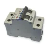 PRIME Miniature Circuit Breaker (MCB), C Curve PRIME Miniature Circuit Breaker (MCB), C Curve, photo 6