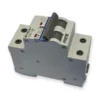 PRIME Miniature Circuit Breaker (MCB), C Curve PRIME Miniature Circuit Breaker (MCB), C Curve, photo 7