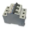 PRIME Miniature Circuit Breaker (MCB), C Curve PRIME Miniature Circuit Breaker (MCB), C Curve, photo 8